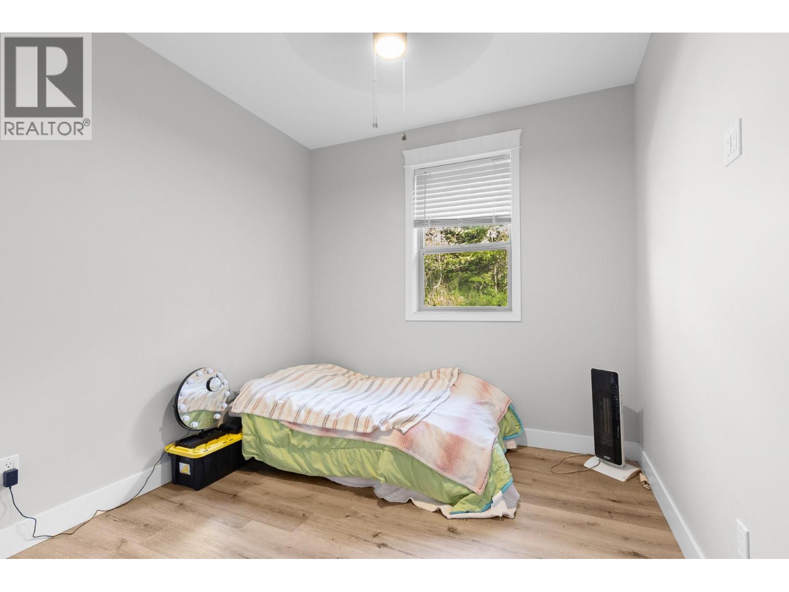 7654 Falcon Ridge Crescent - 63