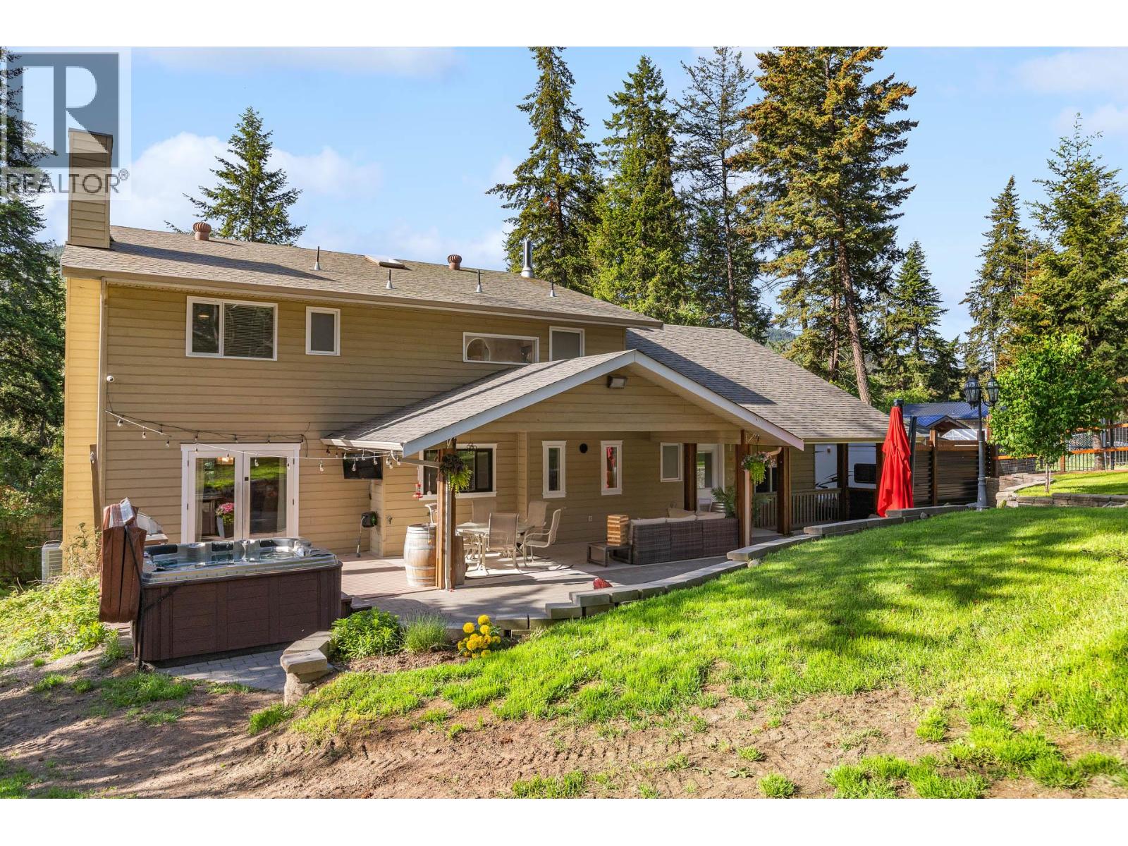 7654 Falcon Ridge Crescent - 72