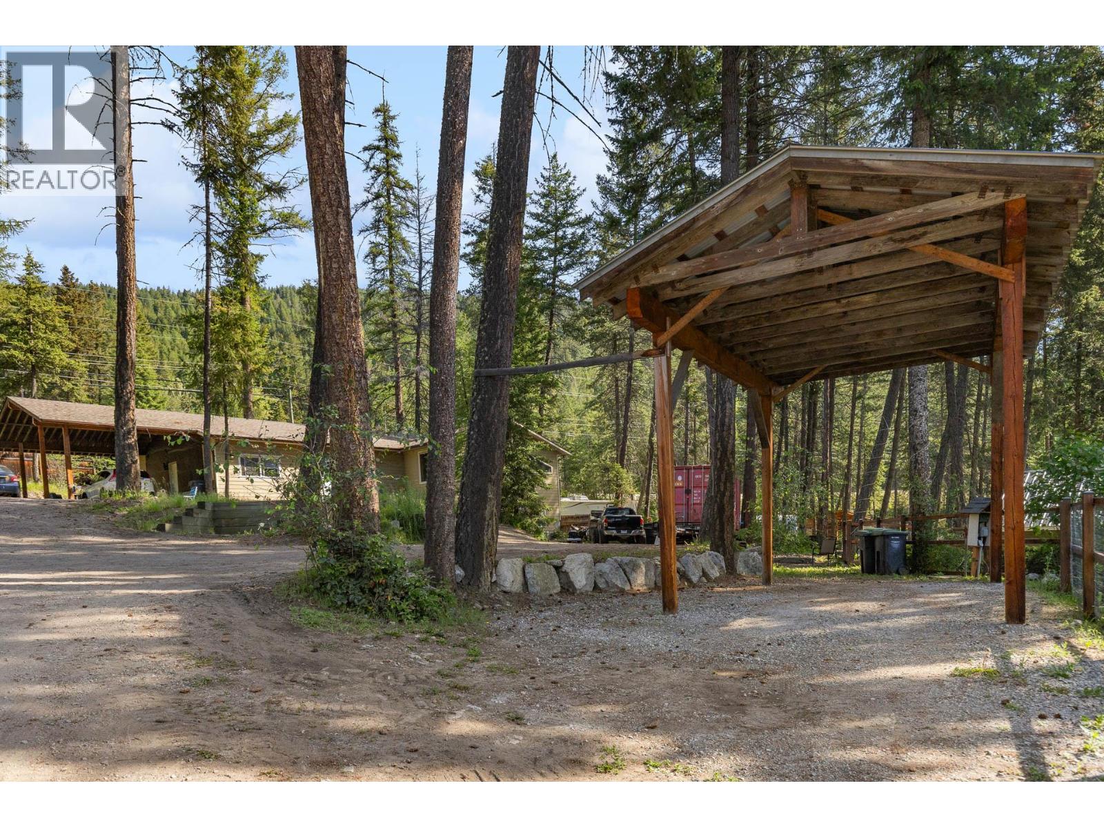 7654 Falcon Ridge Crescent - 79