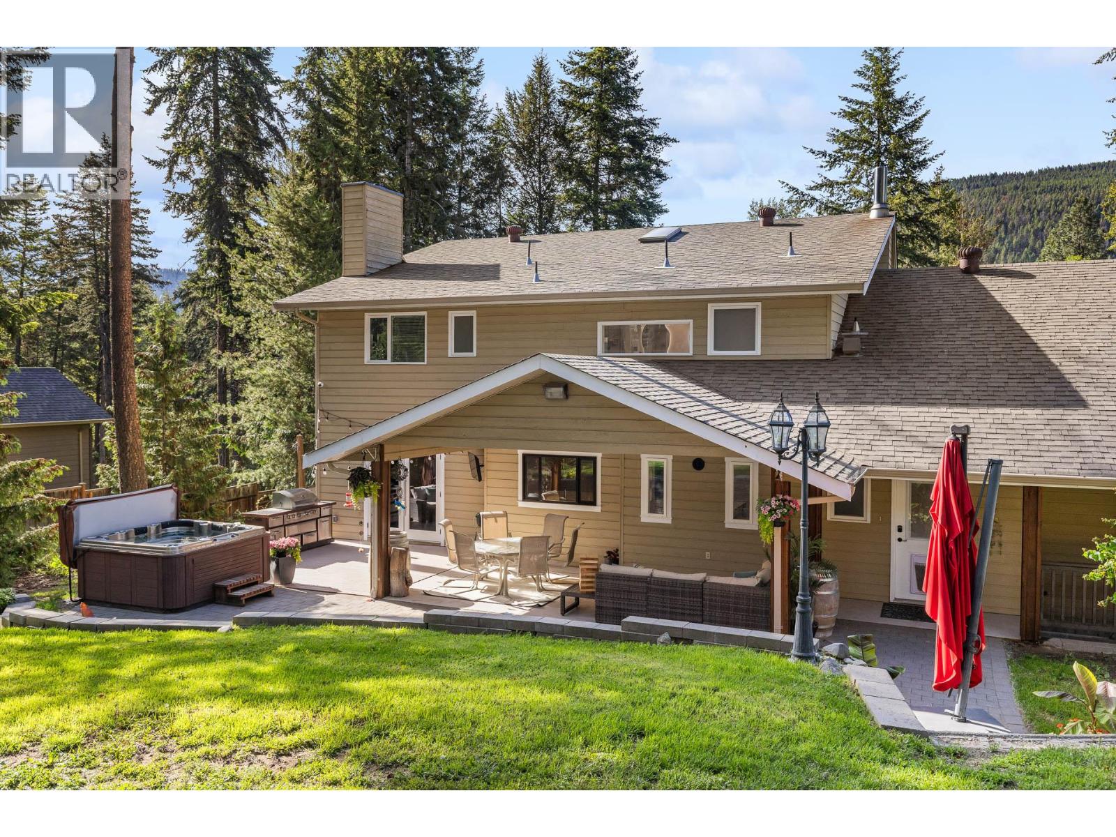 7654 Falcon Ridge Crescent - 70