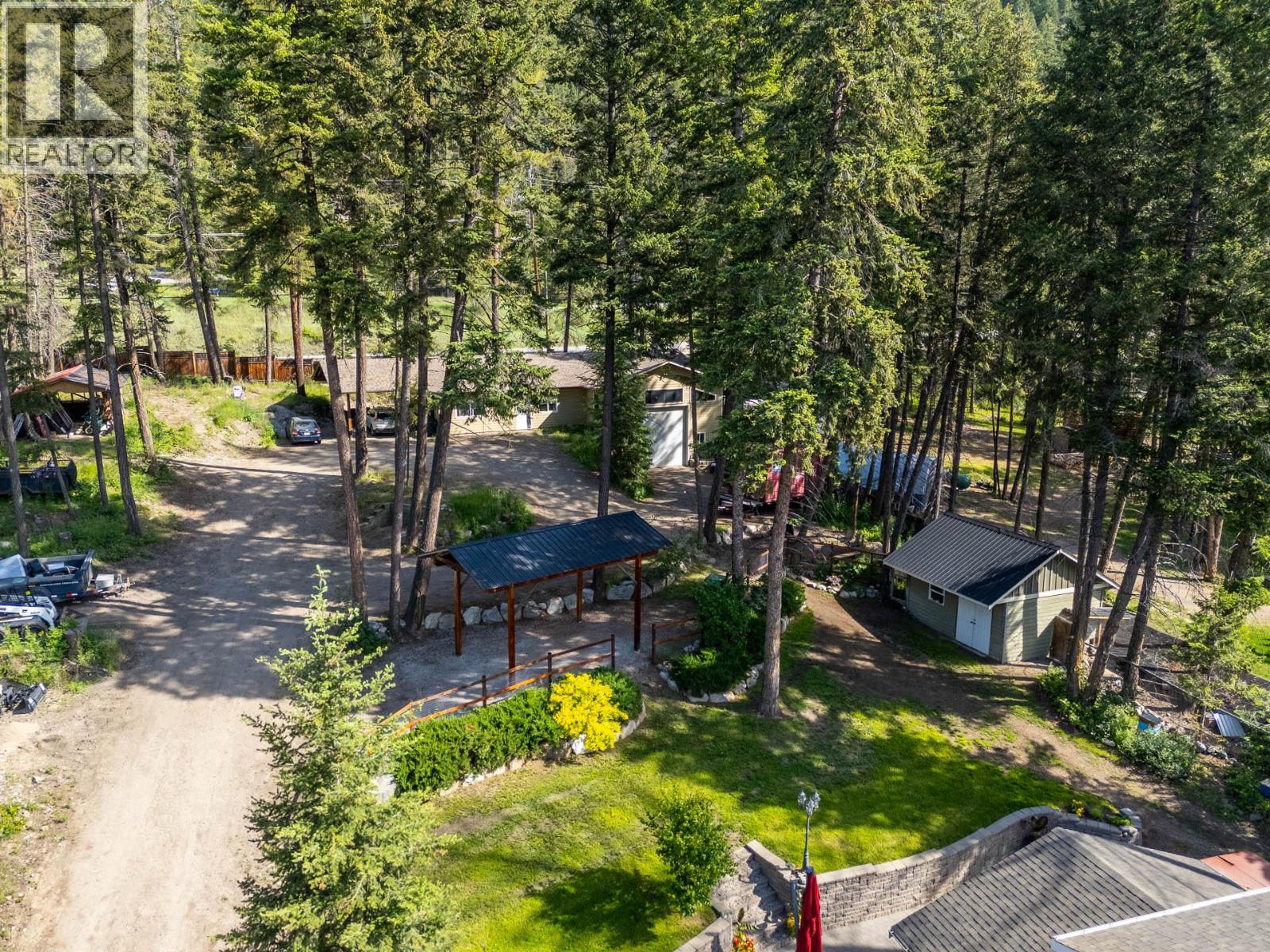 7654 Falcon Ridge Crescent - 82