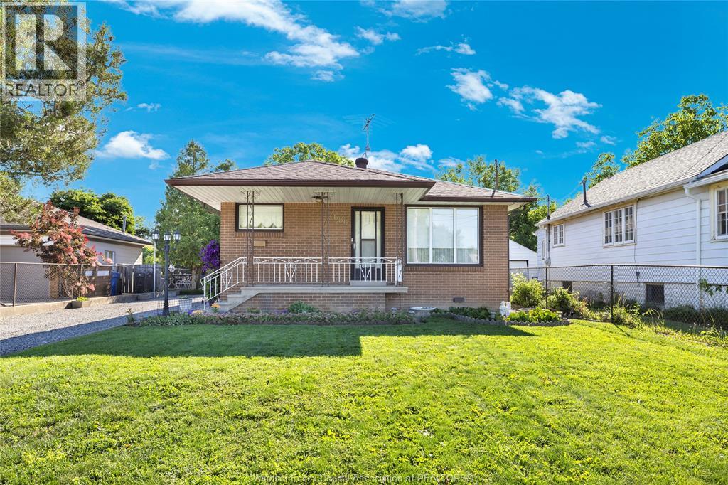2680 JOS ST. LOUIS - 1