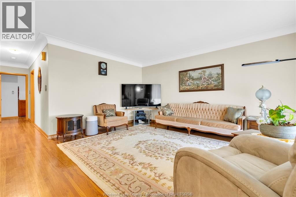2680 JOS ST. LOUIS - 10