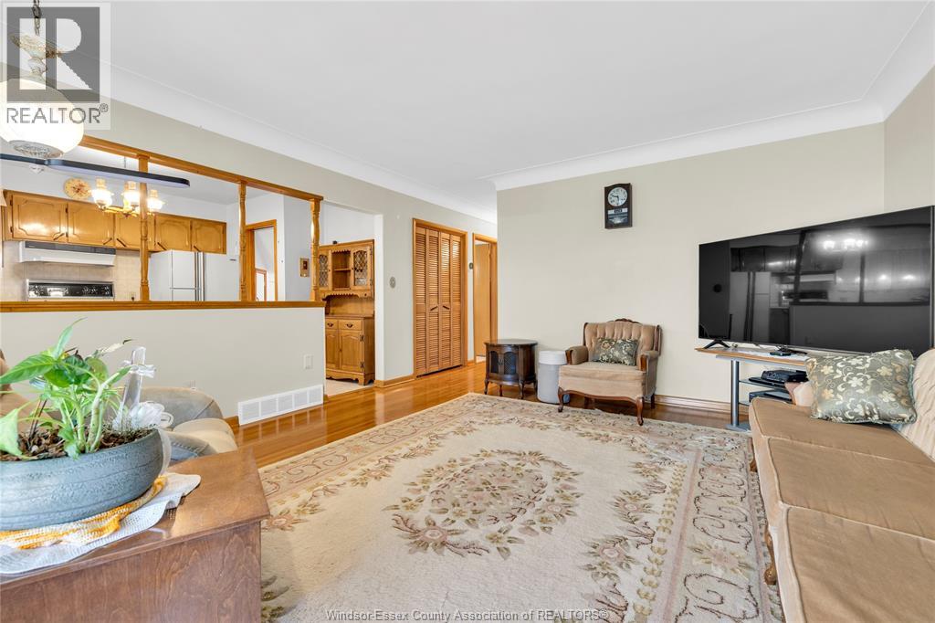 2680 JOS ST. LOUIS - 11