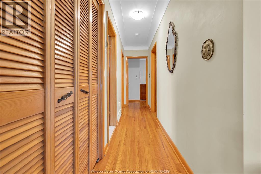 2680 JOS ST. LOUIS - 12