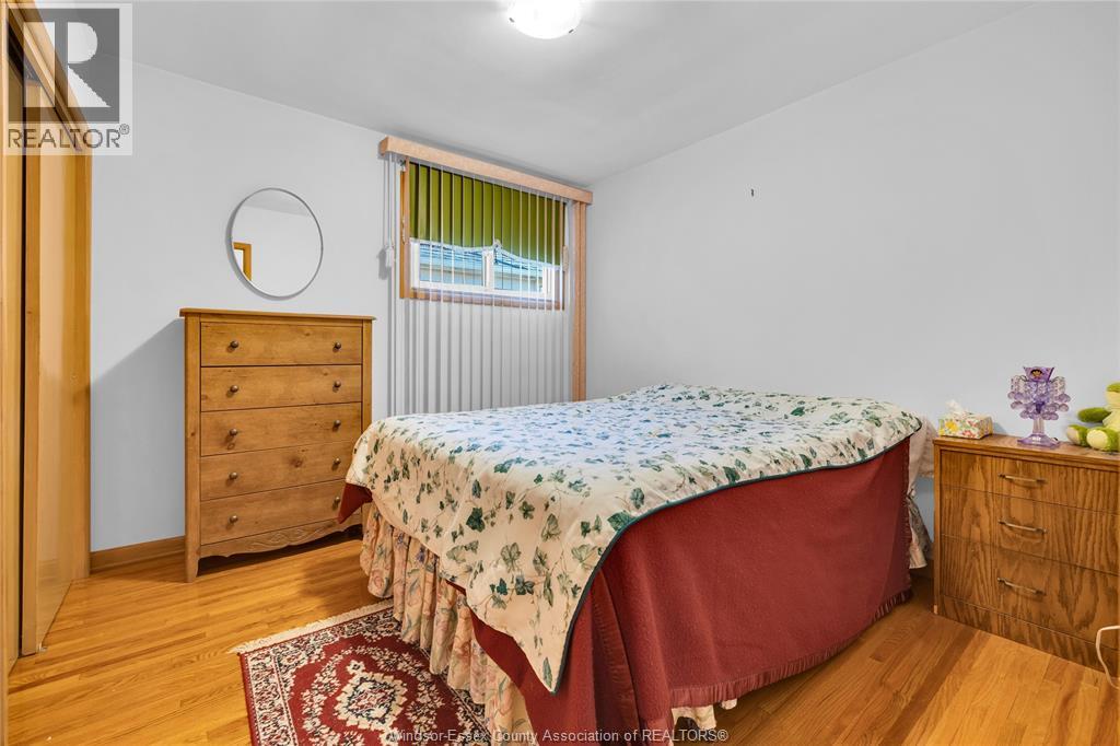 2680 JOS ST. LOUIS - 14