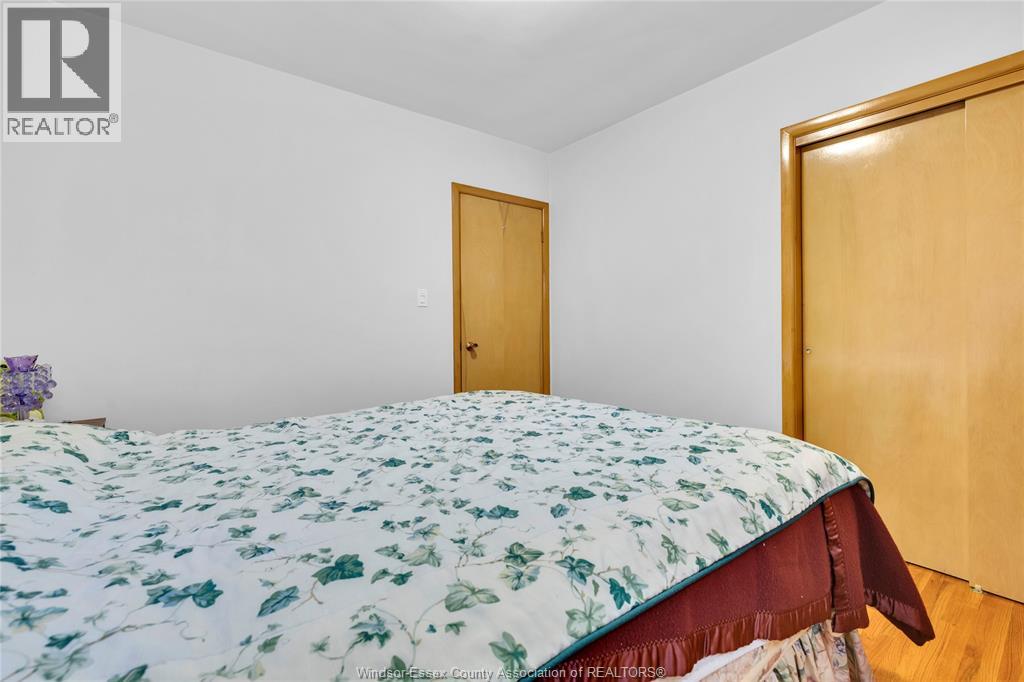 2680 JOS ST. LOUIS - 15