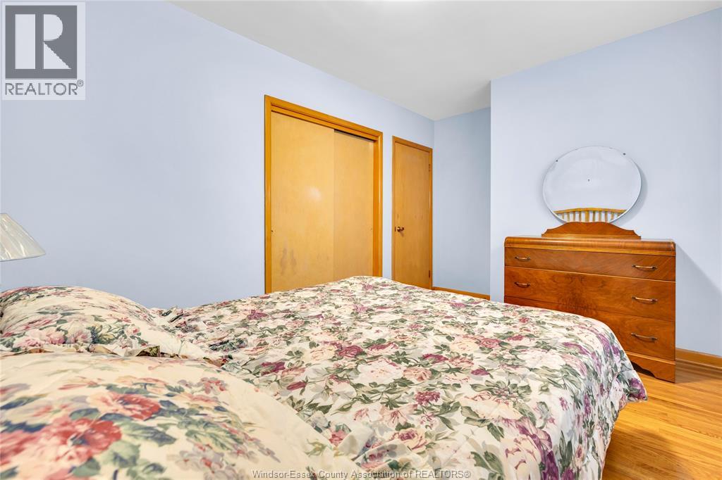 2680 JOS ST. LOUIS - 19
