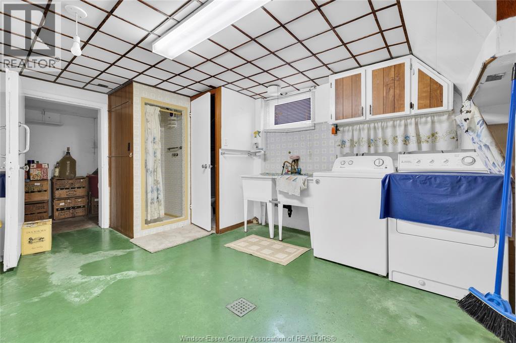 2680 JOS ST. LOUIS - 21