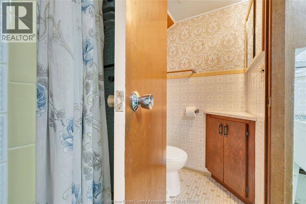 2680 JOS ST. LOUIS - 22