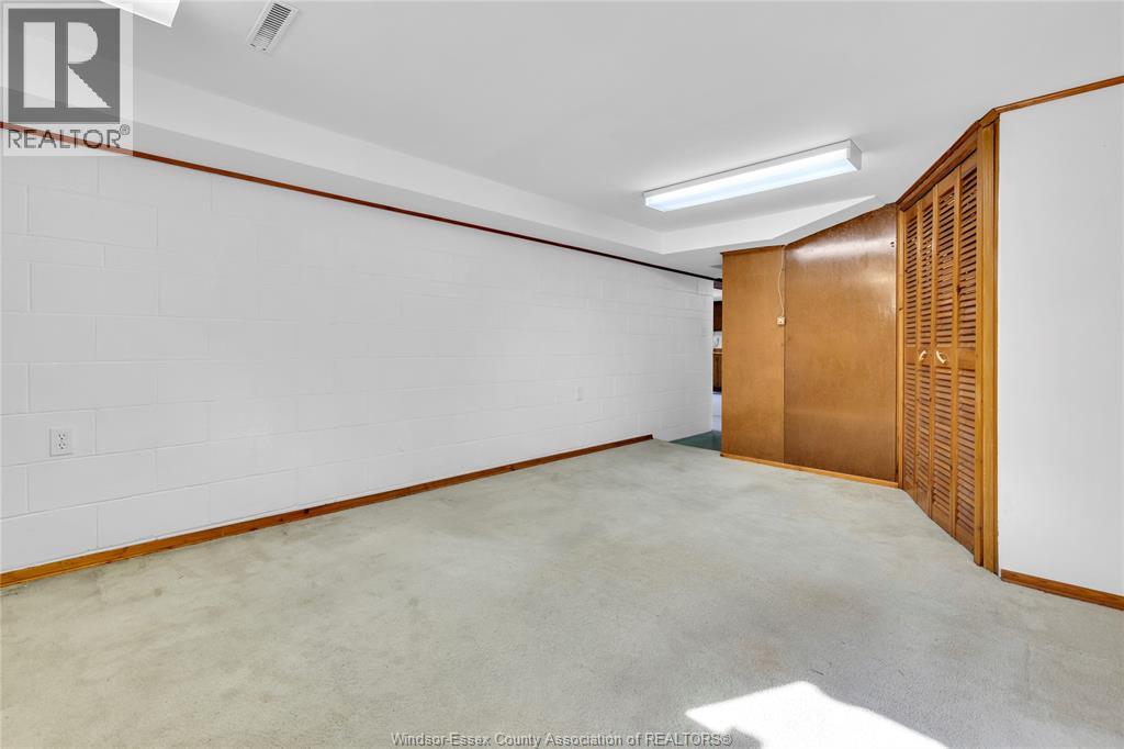 2680 JOS ST. LOUIS - 26