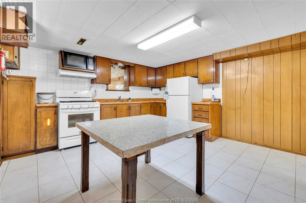 2680 JOS ST. LOUIS - 28