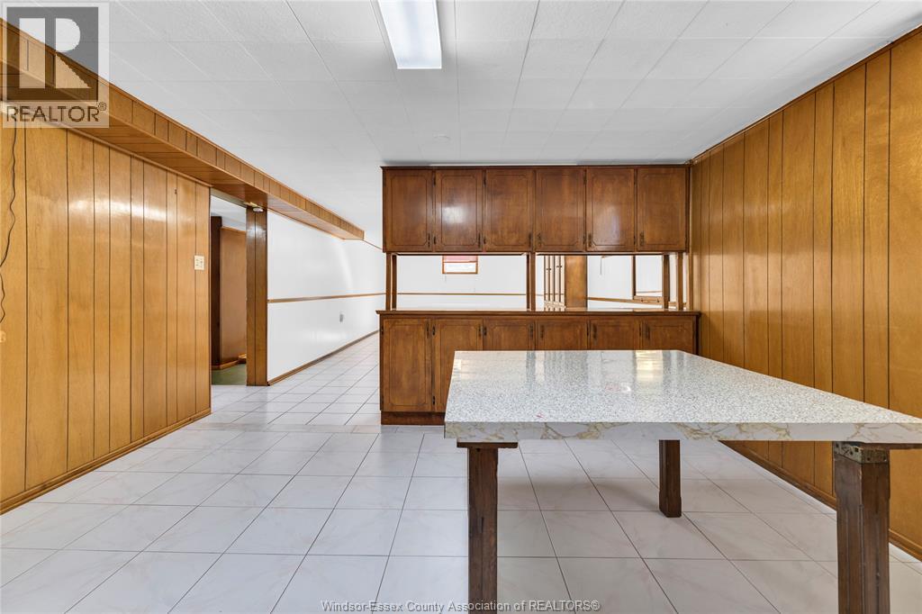 2680 JOS ST. LOUIS - 29