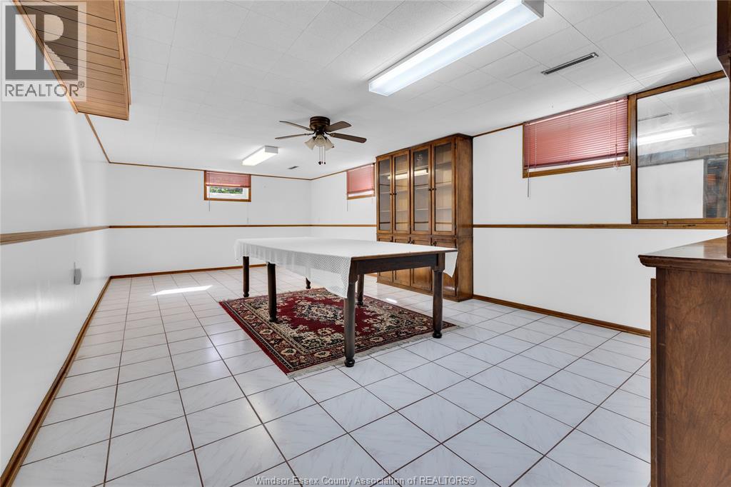 2680 JOS ST. LOUIS - 30