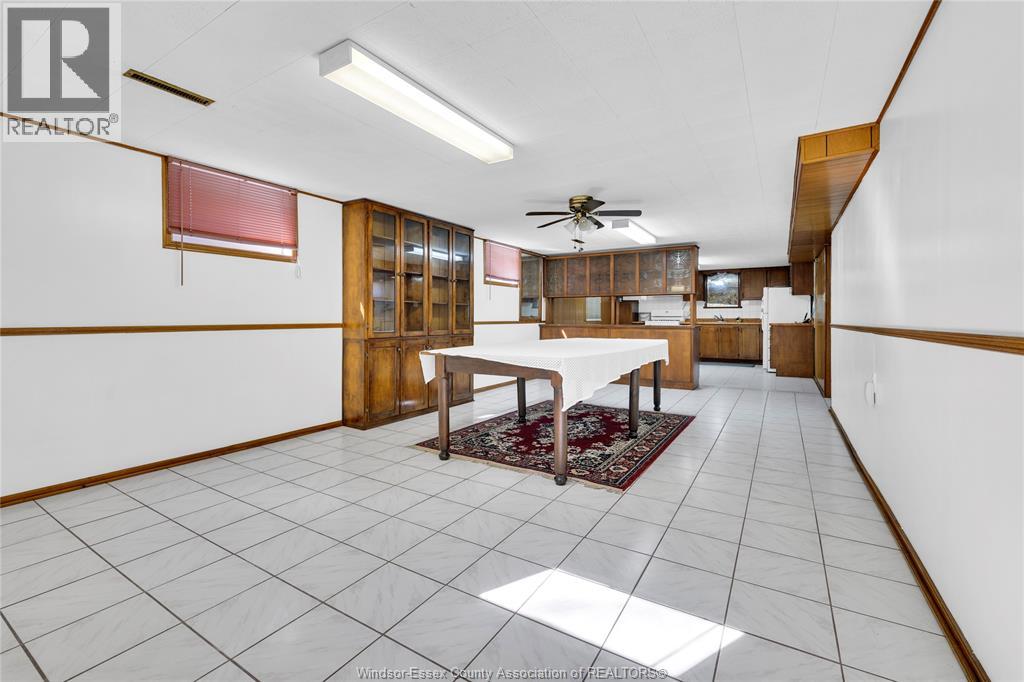 2680 JOS ST. LOUIS - 31