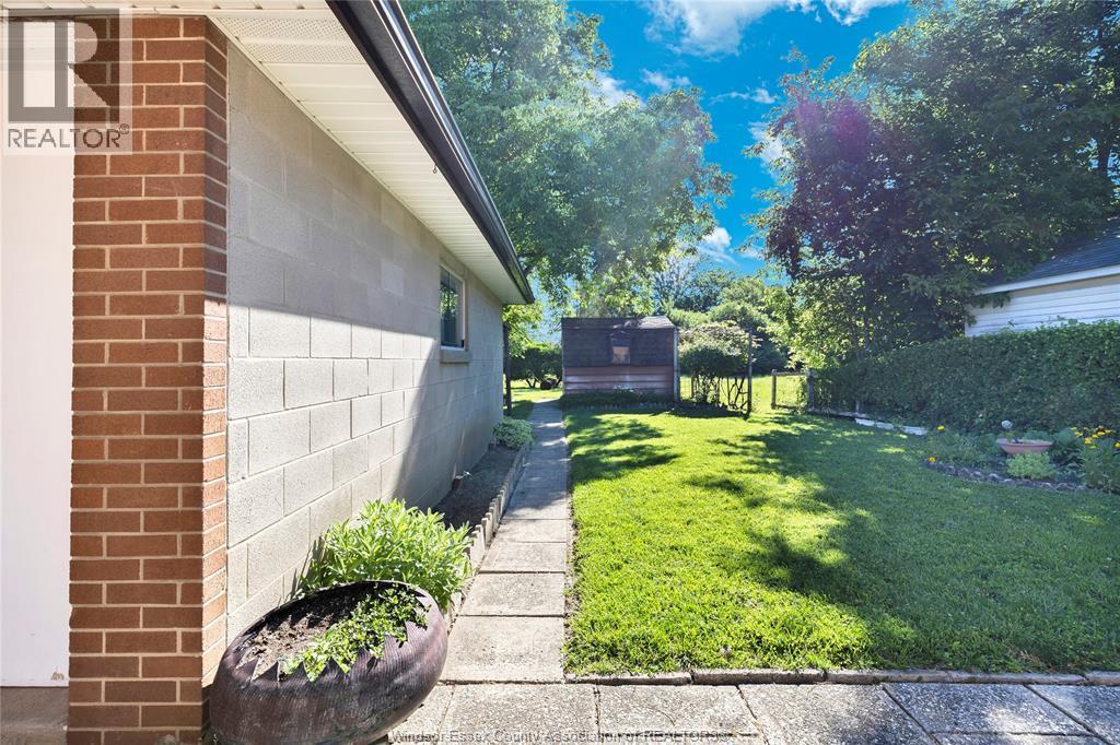 2680 JOS ST. LOUIS - 36