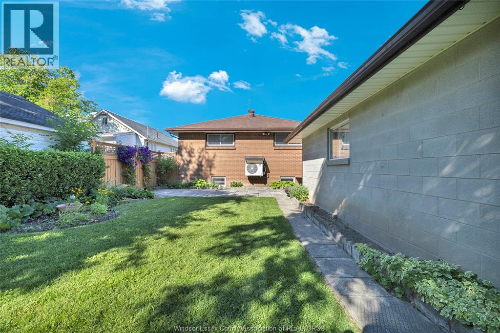 2680 JOS ST. LOUIS - 37