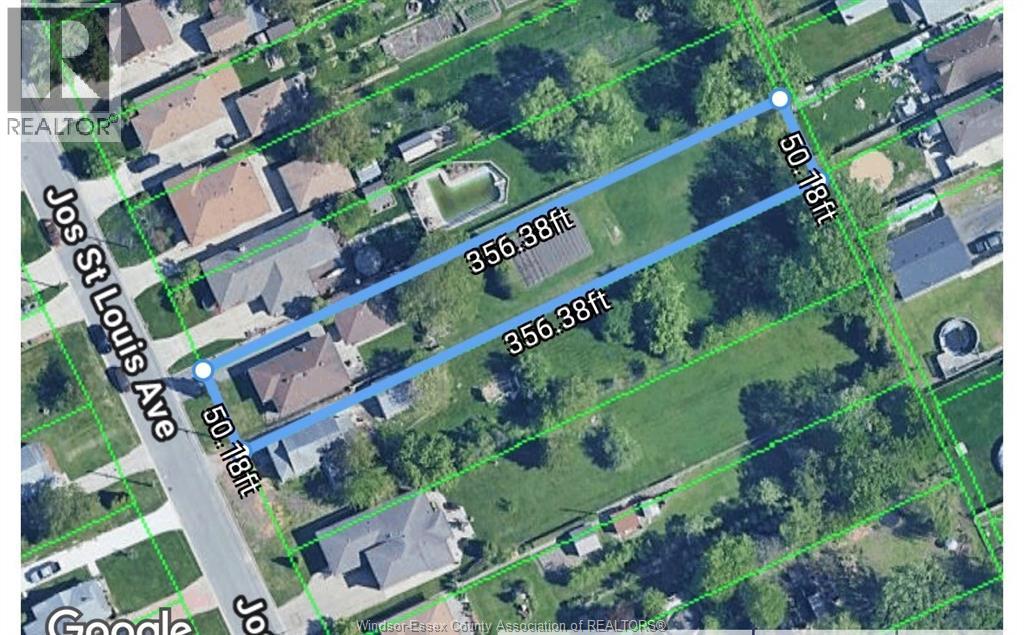 2680 JOS ST. LOUIS - 39