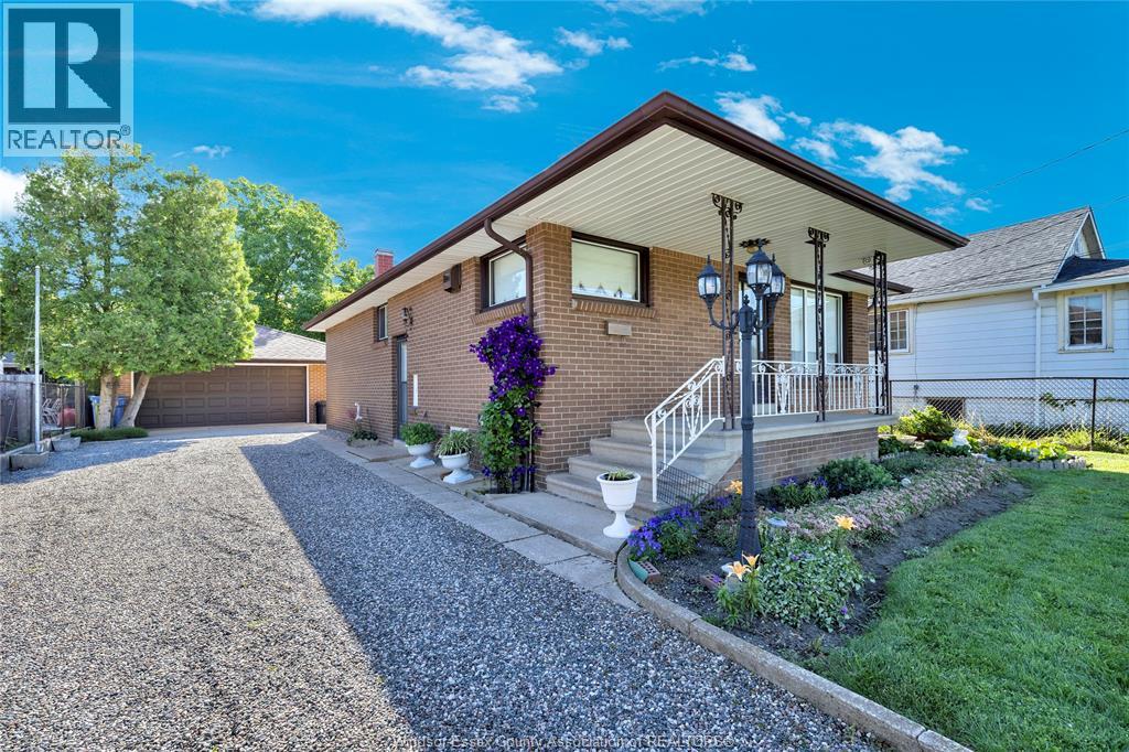 2680 JOS ST. LOUIS - 4