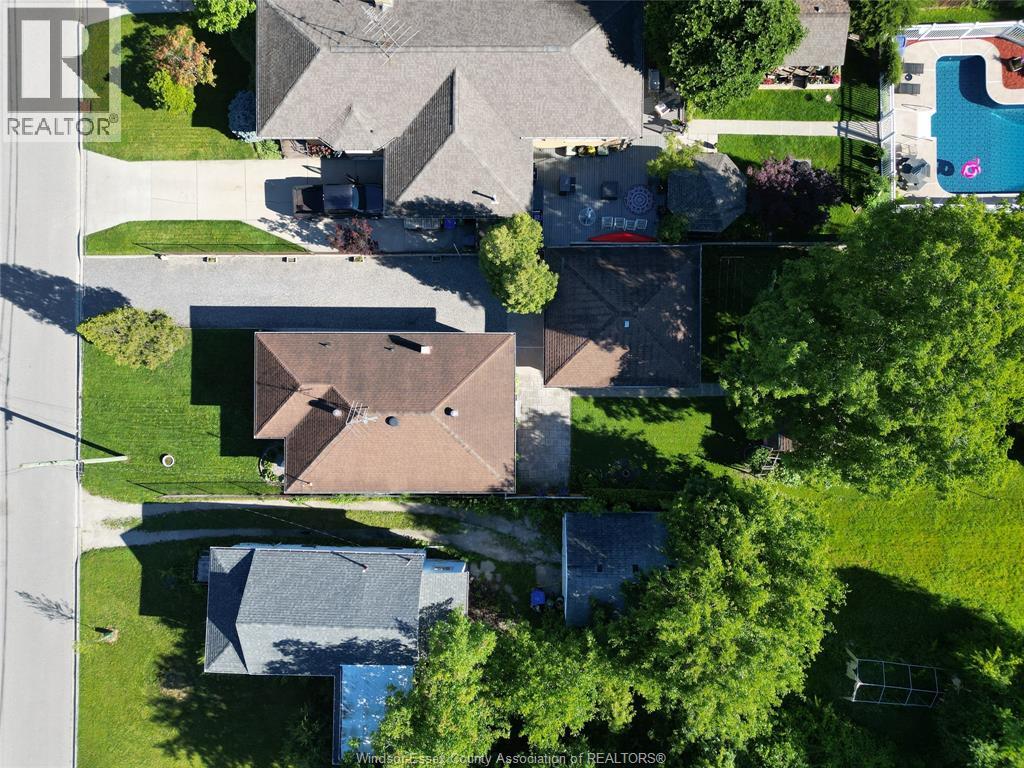 2680 JOS ST. LOUIS - 40