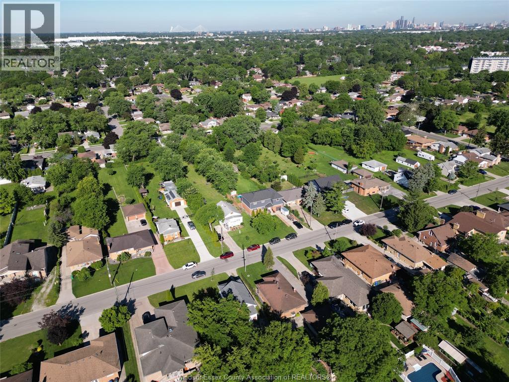 2680 JOS ST. LOUIS - 41