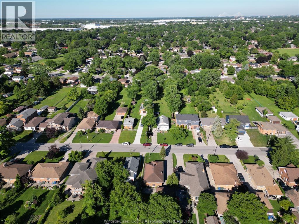 2680 JOS ST. LOUIS - 42