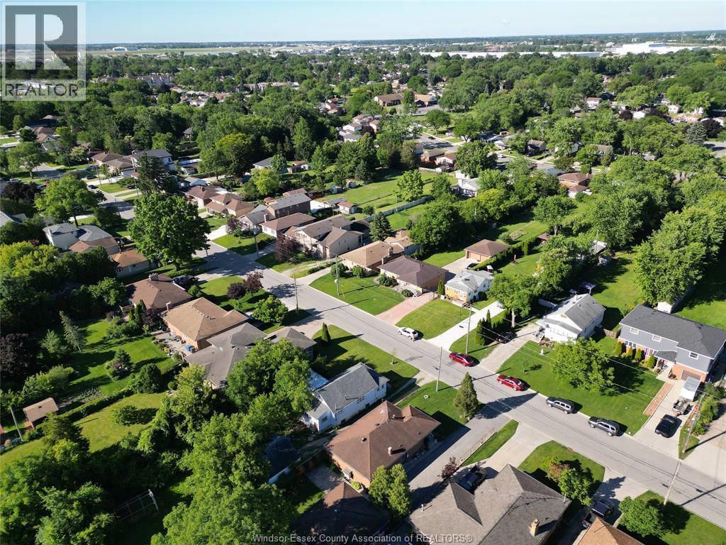 2680 JOS ST. LOUIS - 43