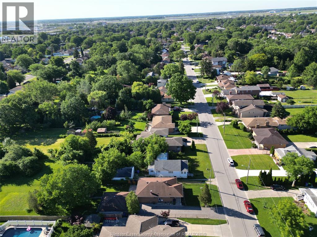 2680 JOS ST. LOUIS - 45