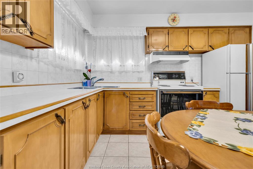 2680 JOS ST. LOUIS - 6