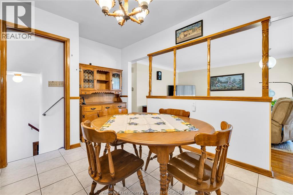 2680 JOS ST. LOUIS - 8