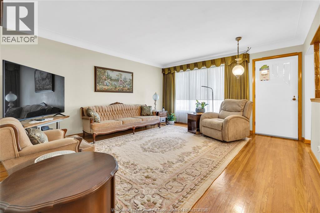 2680 JOS ST. LOUIS - 9