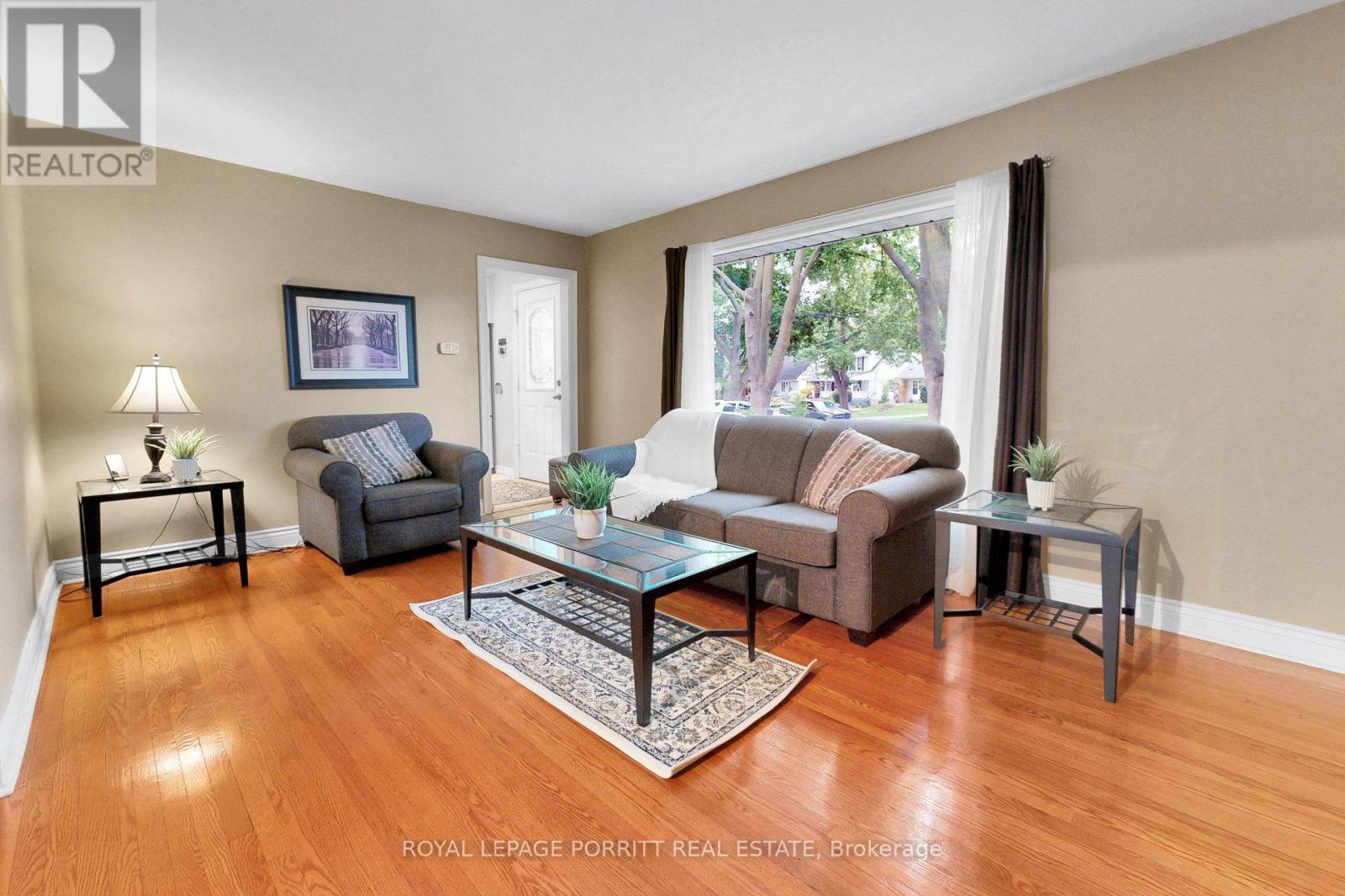 14 HESLOP DRIVE - 12
