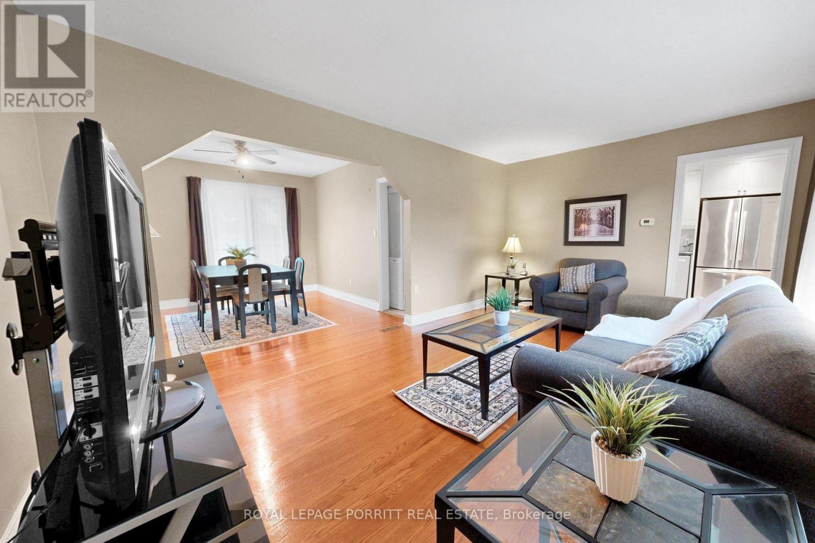14 HESLOP DRIVE - 13