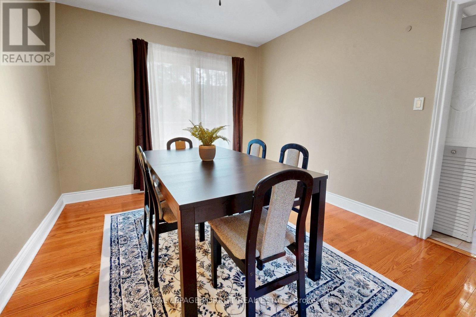 14 HESLOP DRIVE - 14