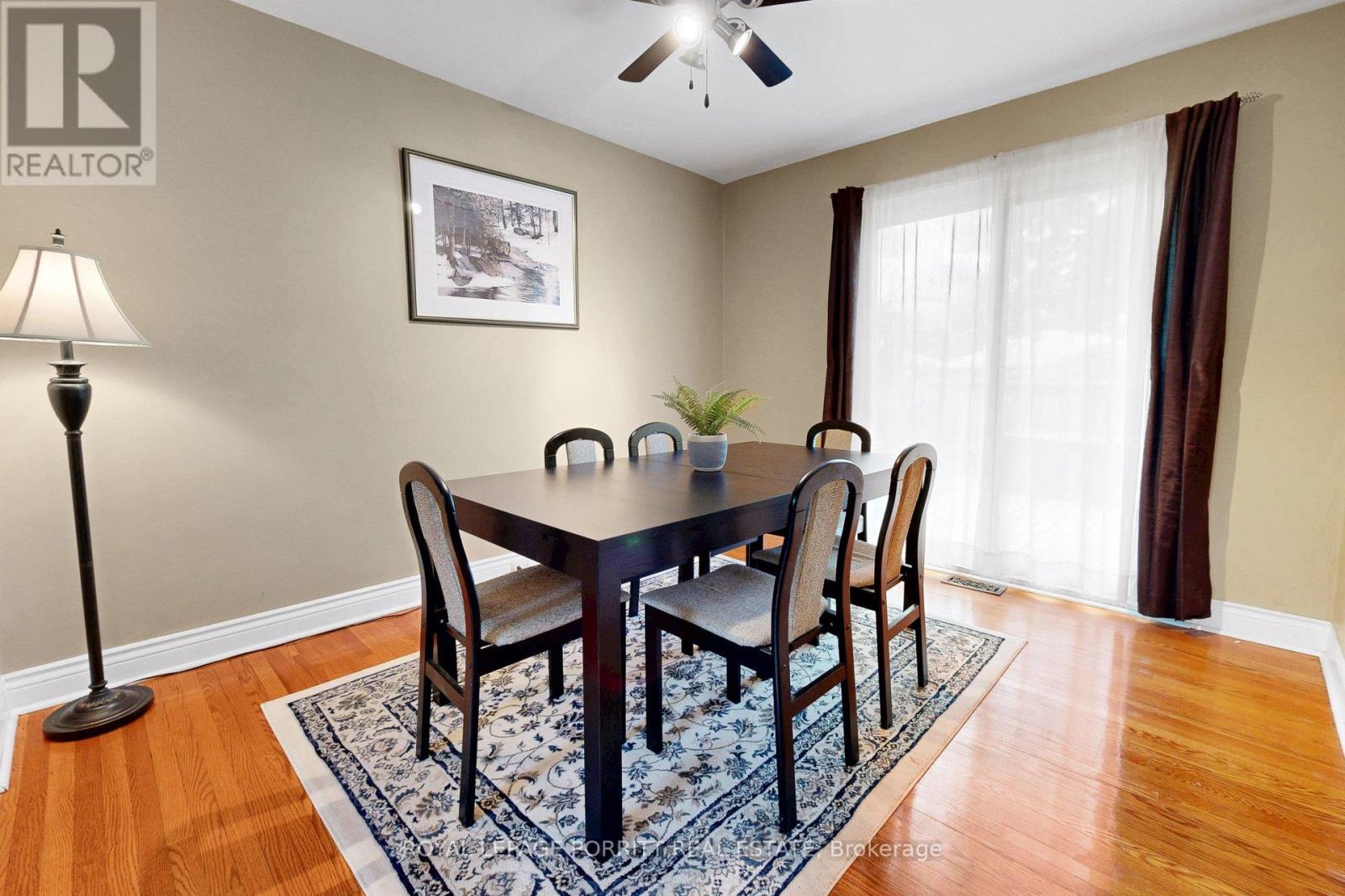 14 HESLOP DRIVE - 15
