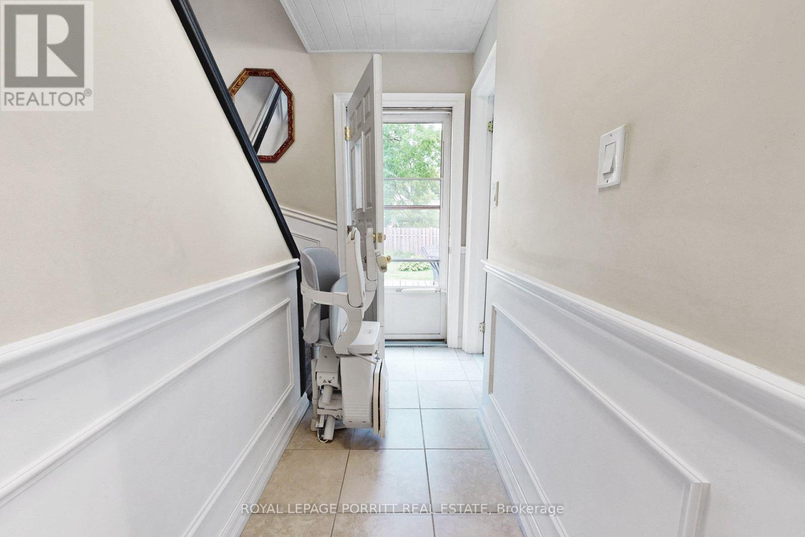 14 HESLOP DRIVE - 18