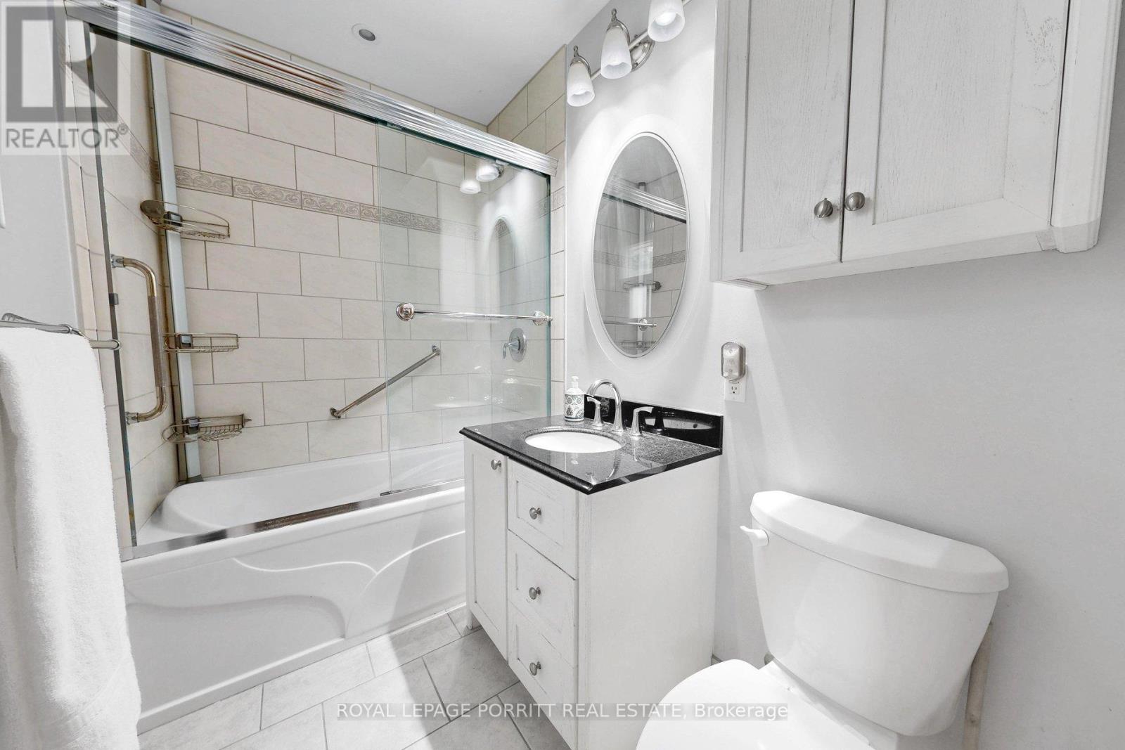 14 HESLOP DRIVE - 19