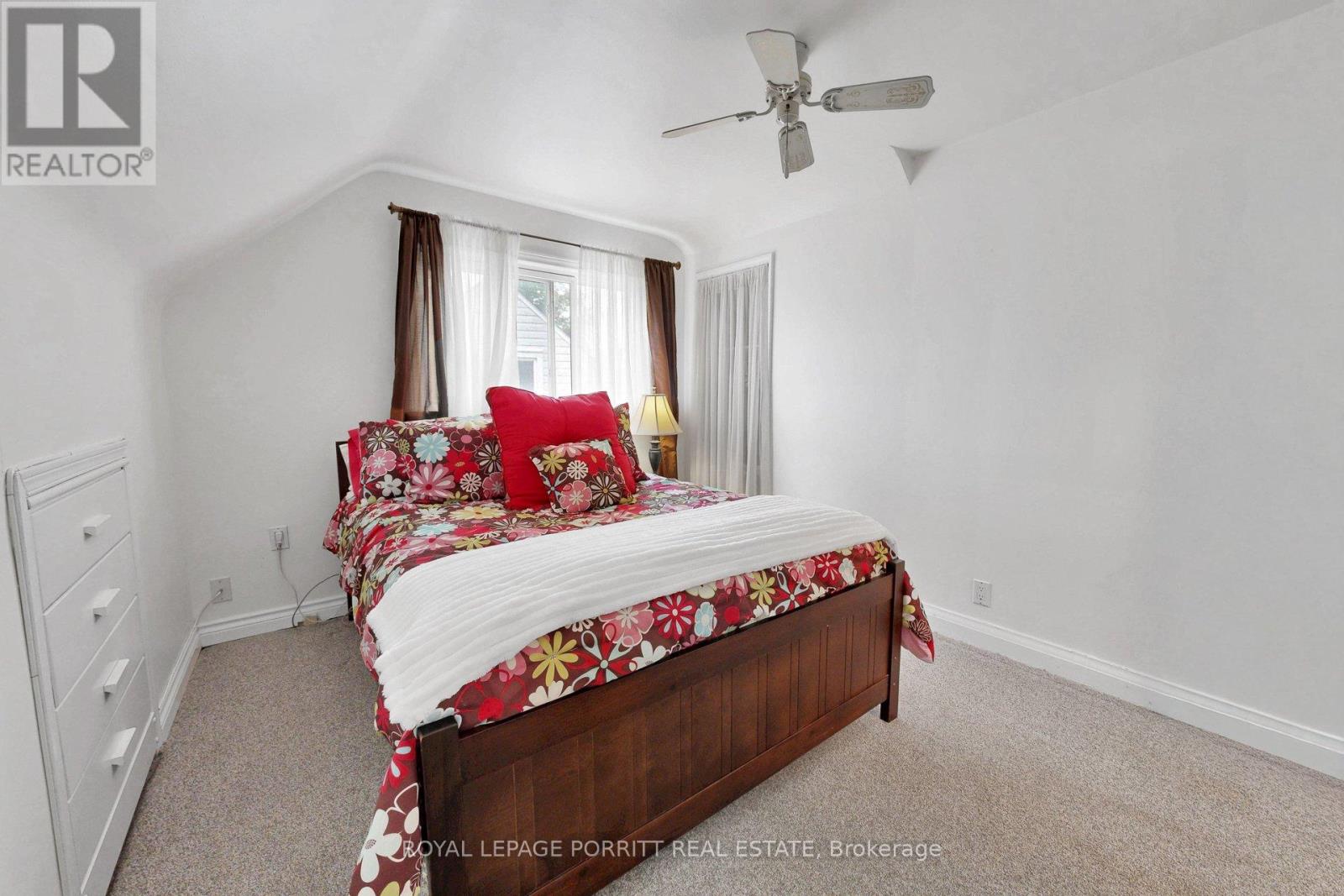 14 HESLOP DRIVE - 21