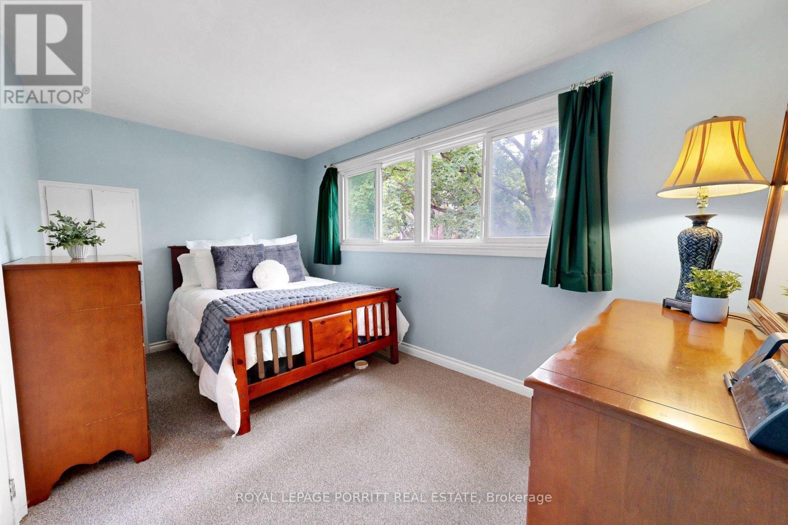 14 HESLOP DRIVE - 22