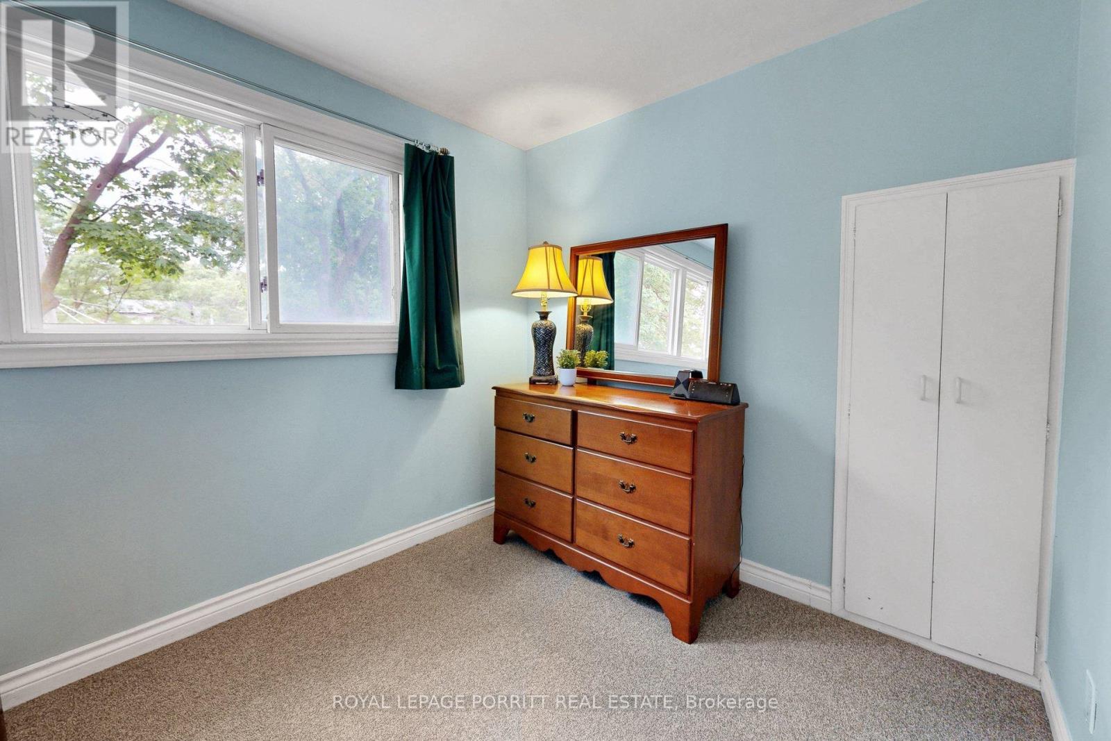 14 HESLOP DRIVE - 24