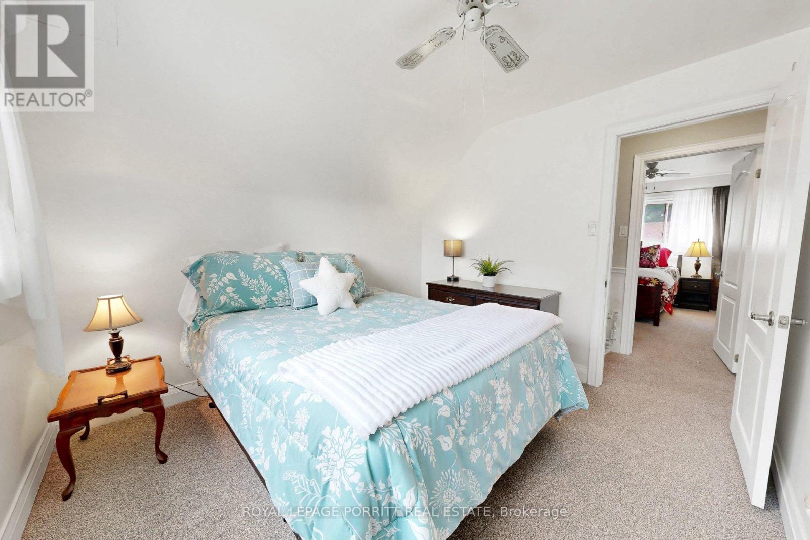 14 HESLOP DRIVE - 26