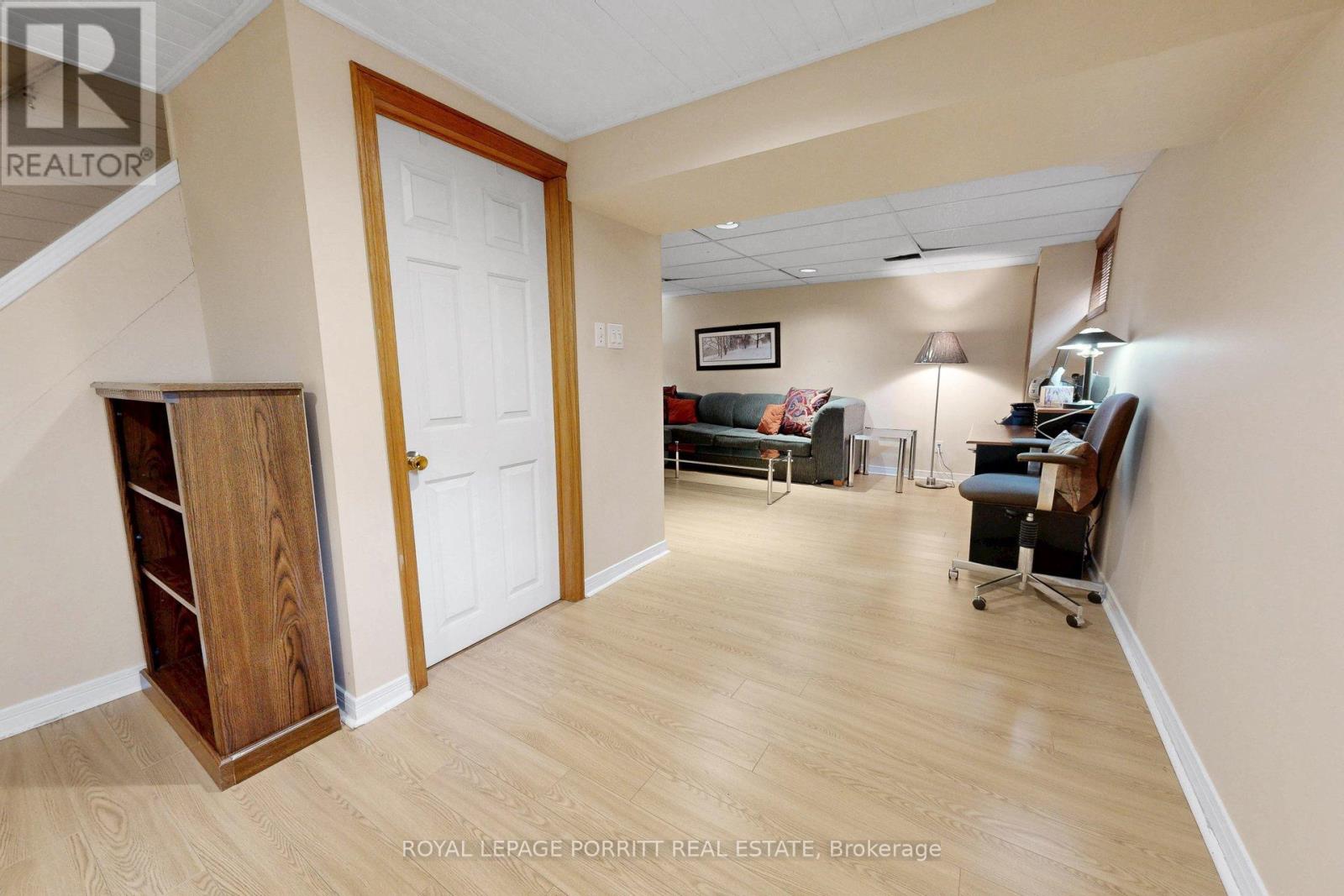 14 HESLOP DRIVE - 28