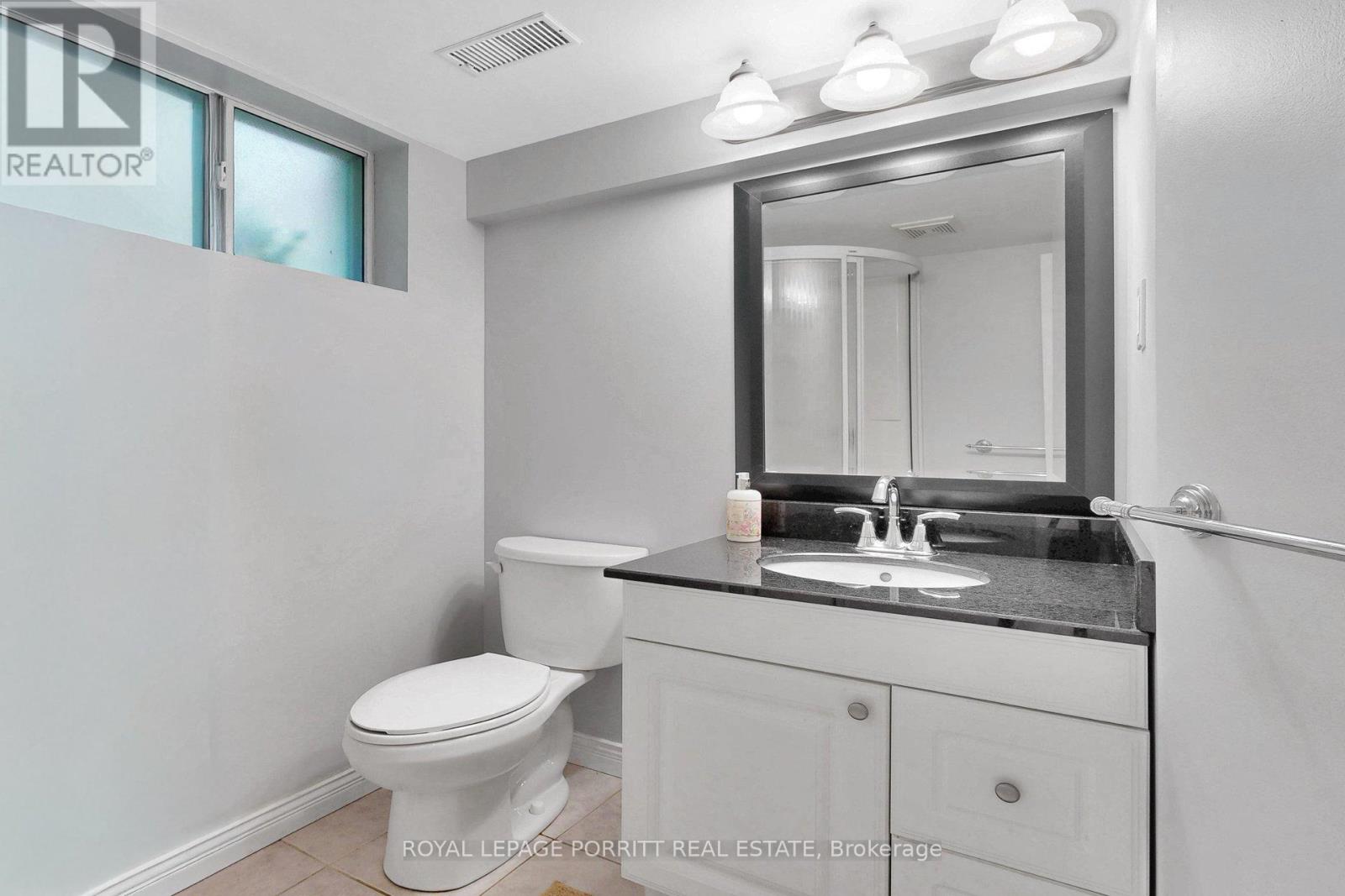 14 HESLOP DRIVE - 35