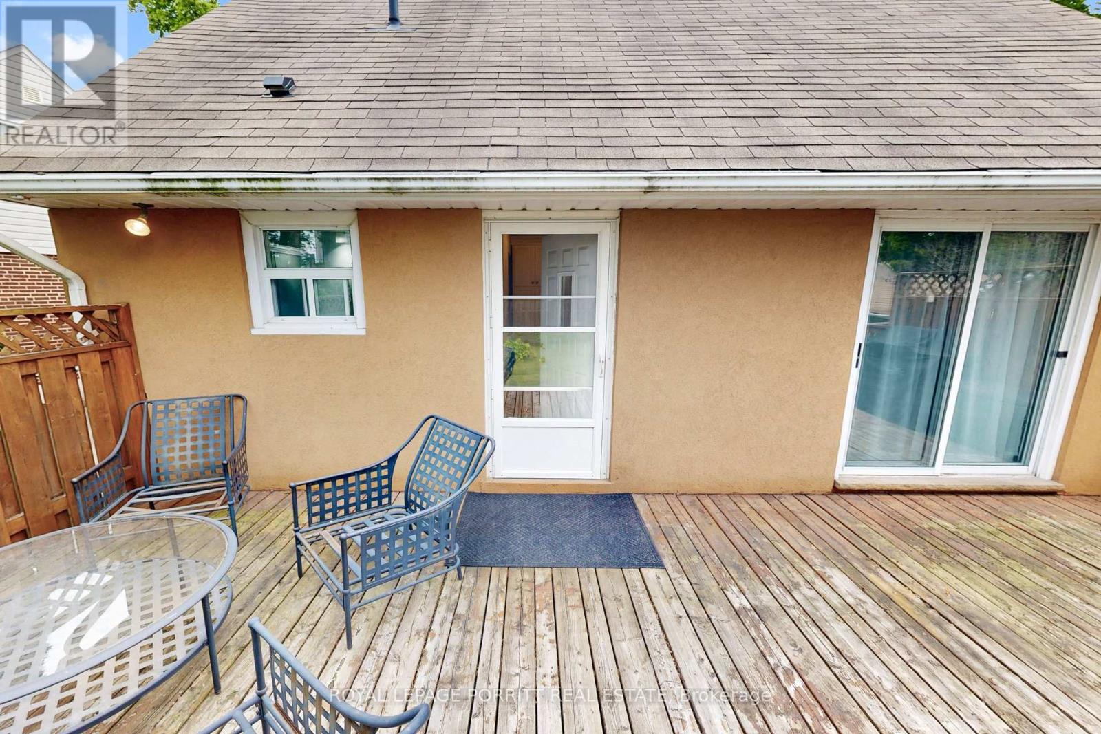 14 HESLOP DRIVE - 37