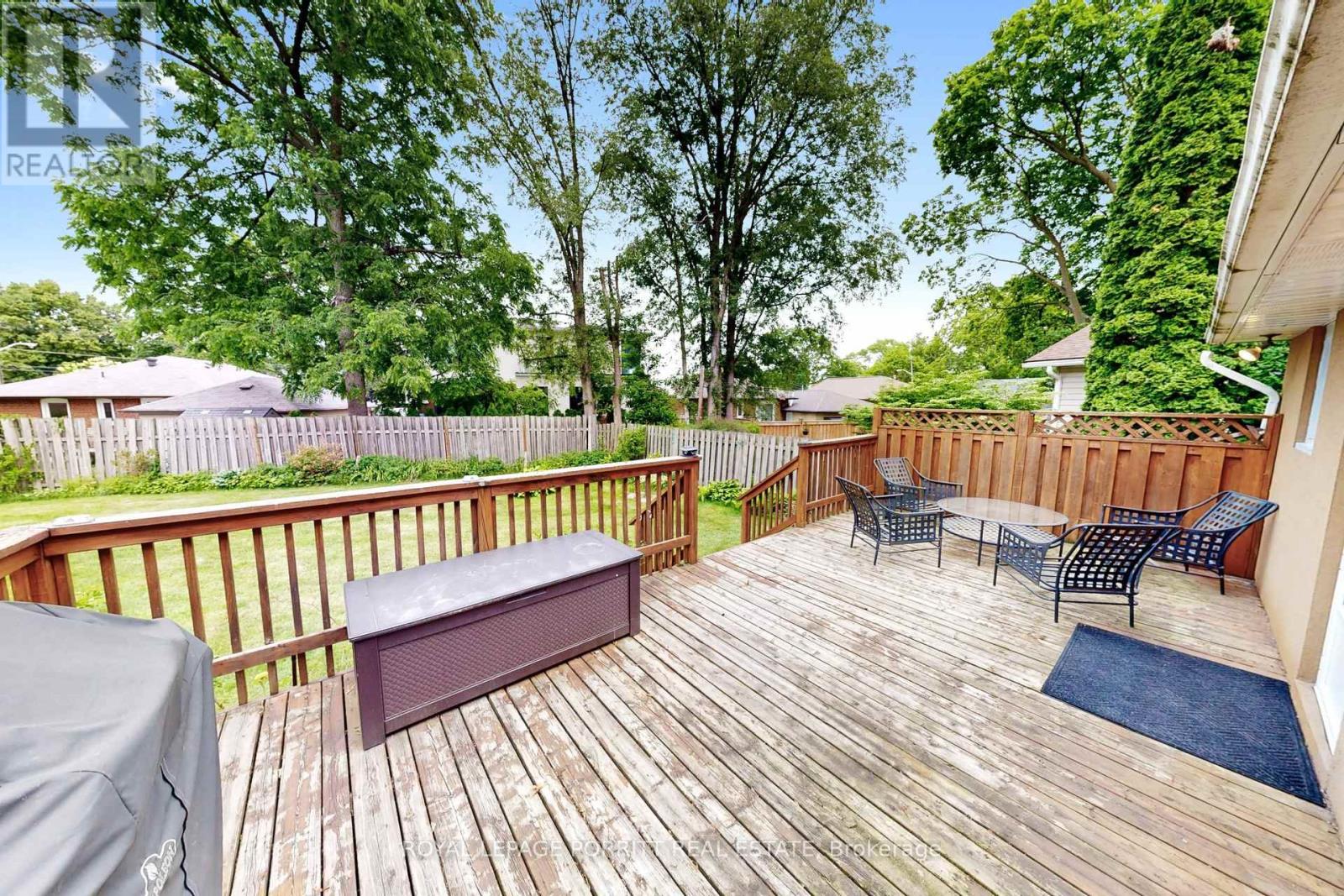 14 HESLOP DRIVE - 38