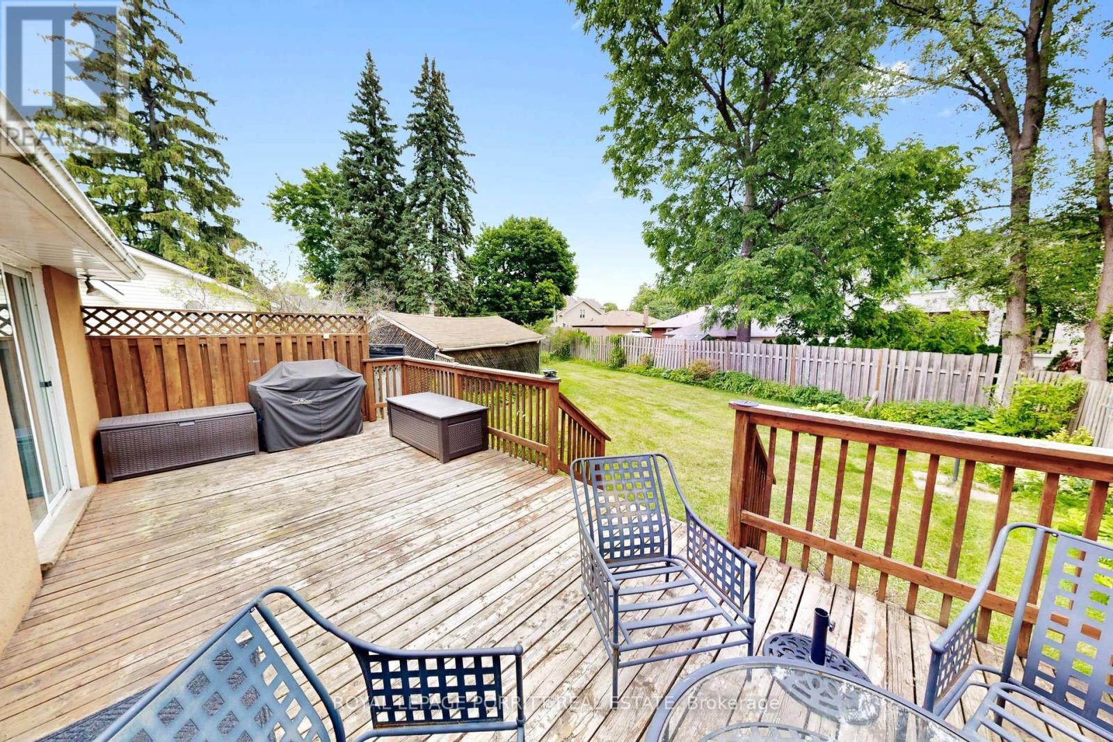 14 HESLOP DRIVE - 39