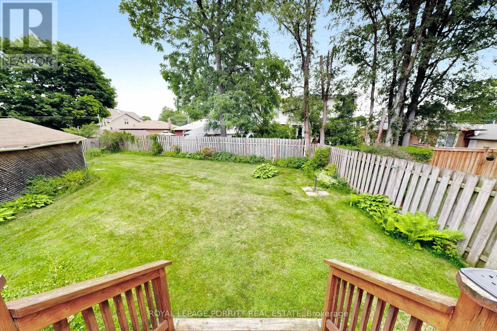 14 HESLOP DRIVE - 40
