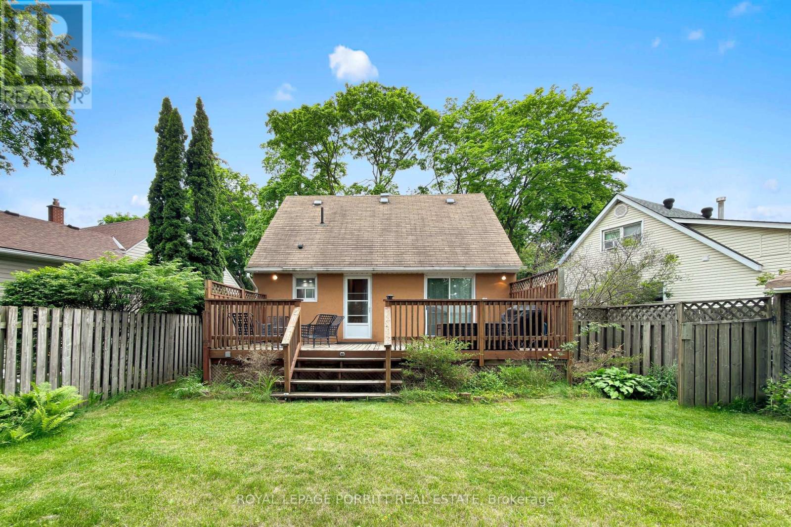 14 HESLOP DRIVE - 41