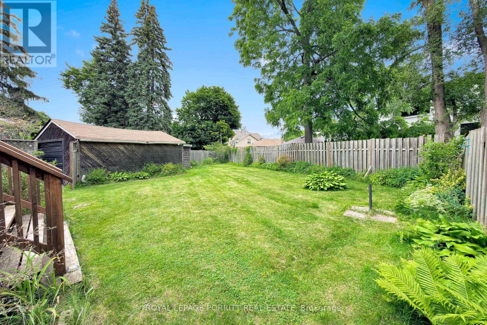 14 HESLOP DRIVE - 42
