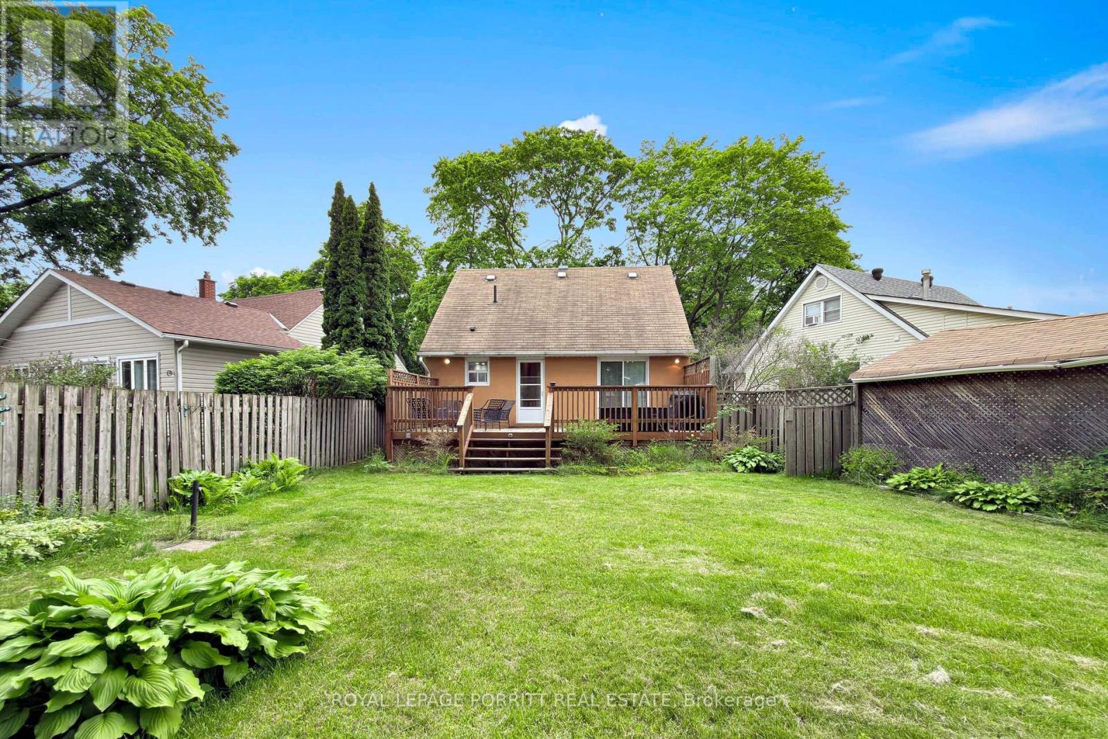 14 HESLOP DRIVE - 44